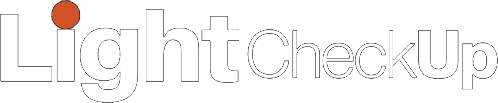 LightCheckUp