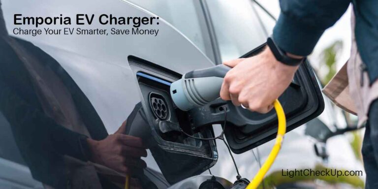 Emporia-EV-Charger--Charge-Your-EV-Smarter,-Save-Money