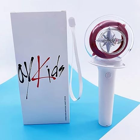 ENHYPEN Lightstick