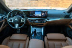 The BMW Coolant Light Comes On - How Far Can You Go - 2023