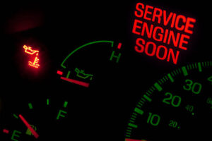 How To Reset Ram Check Engine Light On A Ram 2500, And 3500 - LightCheckUp