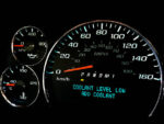 The BMW Coolant Light Comes On - How Far Can You Go - 2023