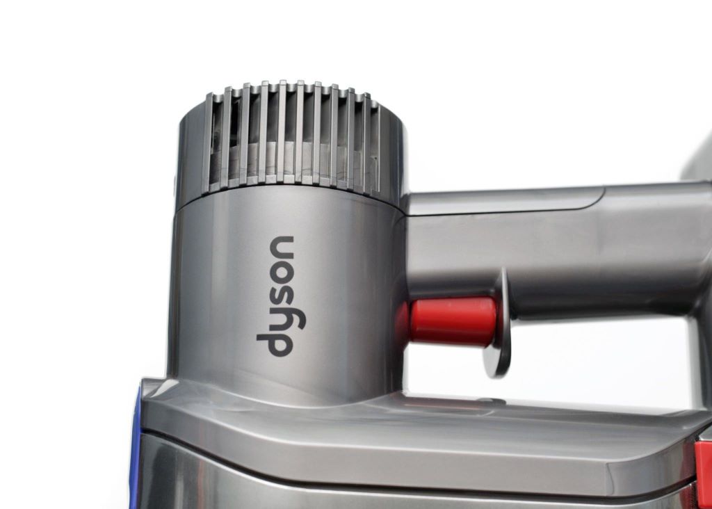 Dyson V10 Cordless - Keeps clogging the filter? Full refurb guide! Reset to  new 👍 