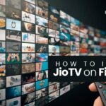 How to Install JioTV on Firestick in 2023 (Helpful Steps)