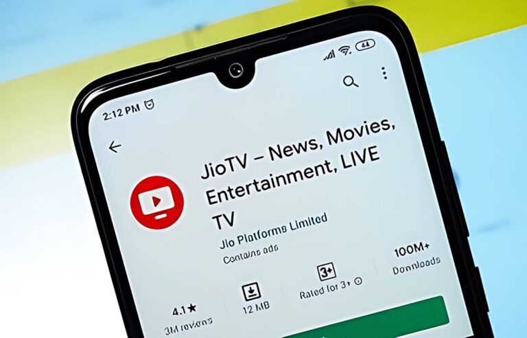 How To Install JioTV On Firestick In 2023 (Helpful Steps)