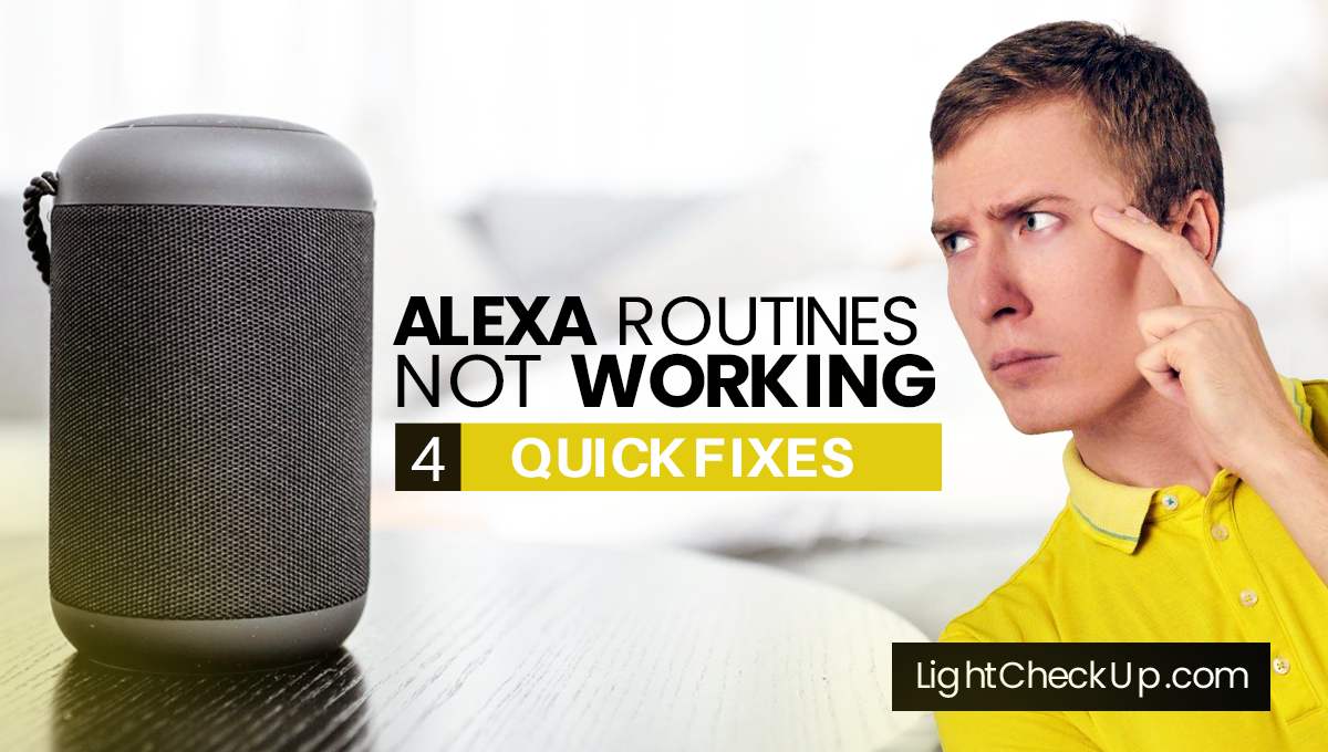 Alexa-routines-not-working-2023