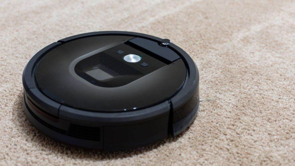 Are Roombas worth it