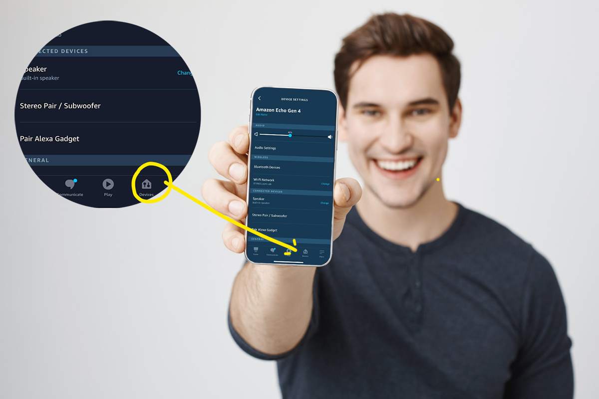 How To Keep Alexa Playing Music All Night Without Alexa 2023