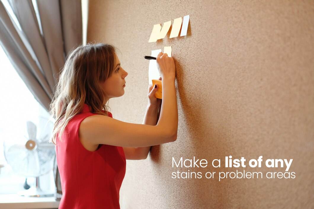 How Long Should You Vacuum Before Carpet Cleaning? Home Preparation In