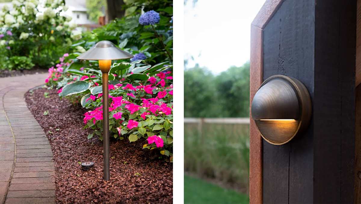 AMP Lighting Vs Volt Lighting Wars: Can AMP Stand Up To Volt's Power Punch?