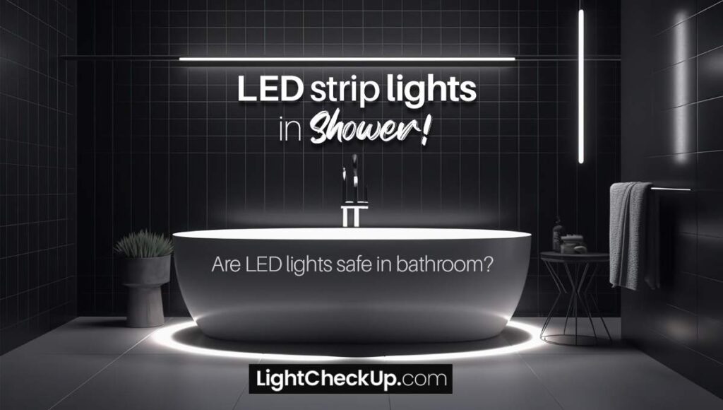 led-strip-lights-in-shower-are-led-lights-safe-in-the-bathroom