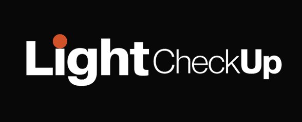 LightCheckUp