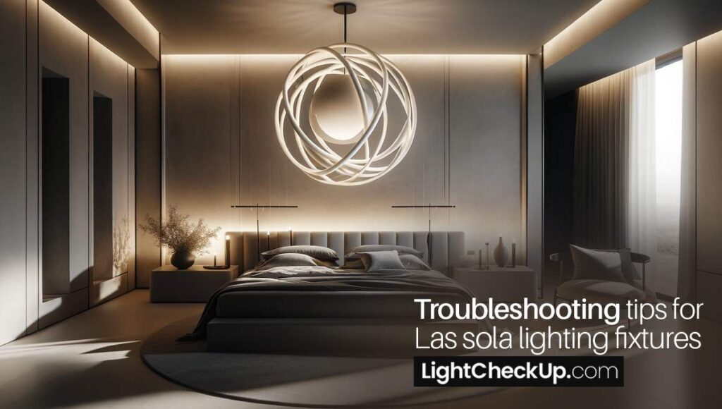 Troubleshooting Tips For Las Sola Lighting Fixtures Want To Read First   Troubleshooting Tips For Las Sola Lighting Fixtures Want To Read First 1024x580 