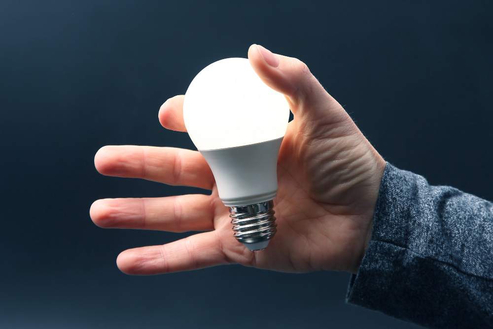 Are Smart Light Bulbs A Security Risk To Your Home? 4 Ways To Reduce