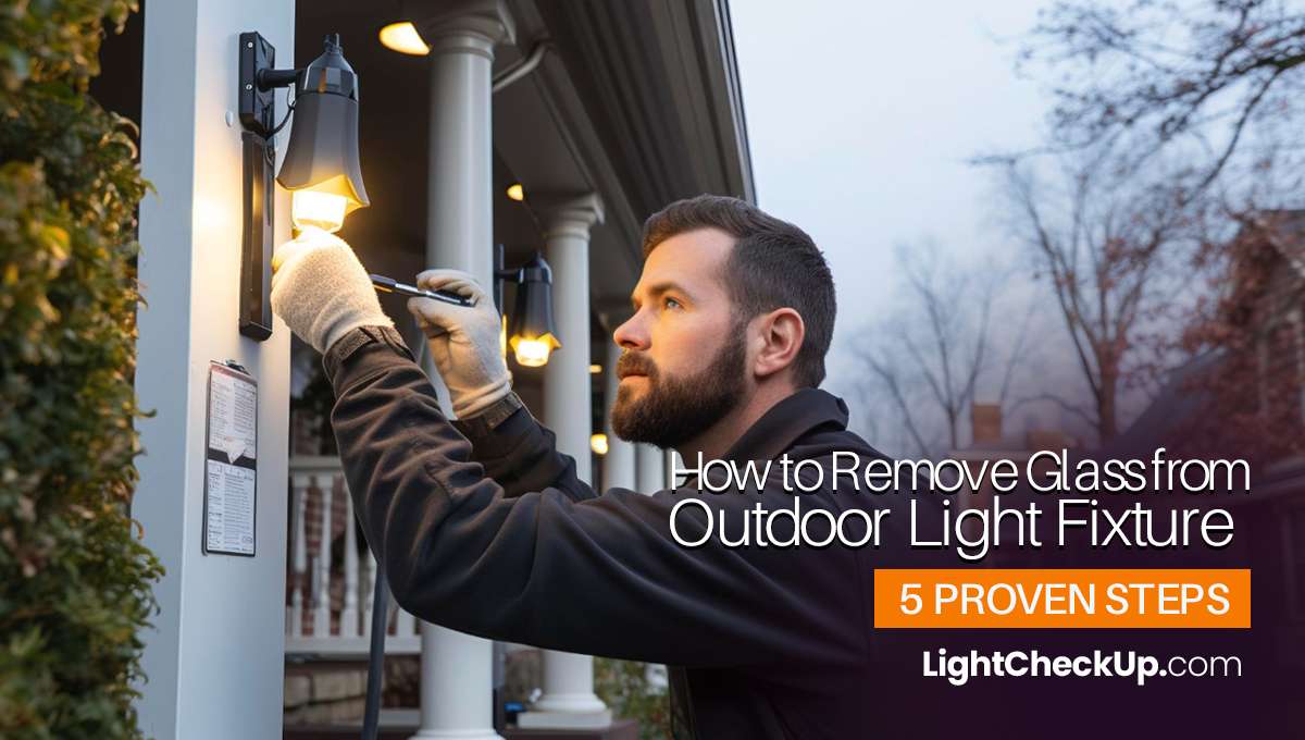 Red Light On Air Purifier? 3 Tips To Get Rid Of Levoit Air Purifier Red