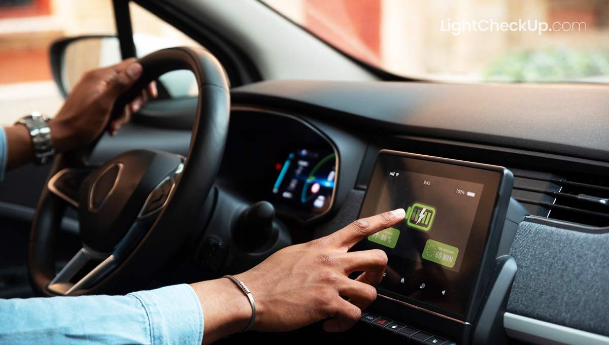 How To Make Replacement Stakes For Solar Lights In 2023 LightCheckUp