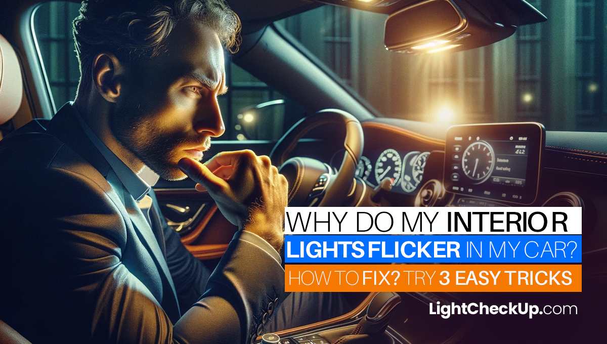 Red Light On Air Purifier? 3 Tips To Get Rid Of Levoit Air Purifier Red