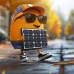 Top 10 Tips for Extending Solar Light Battery Life