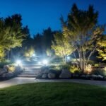 The Complete Guide to AMP Lighting