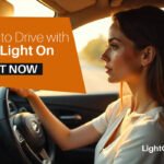 Is It Safe to Drive with the ABS Light On