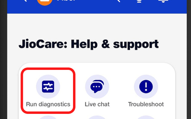 Jio Airfiber troubleshooting no signal? Have you Tried These!