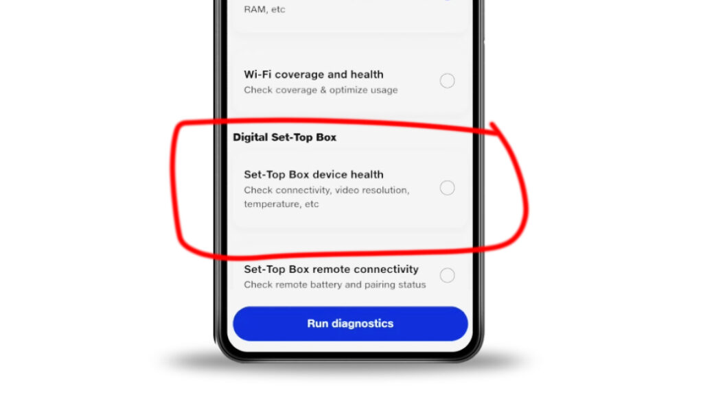 Jio Airfiber troubleshooting no signal? Have you Tried These!