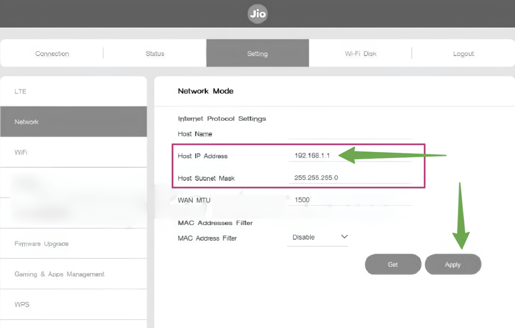 jio-Fiber-Proxy-Settings-LightCheckUp