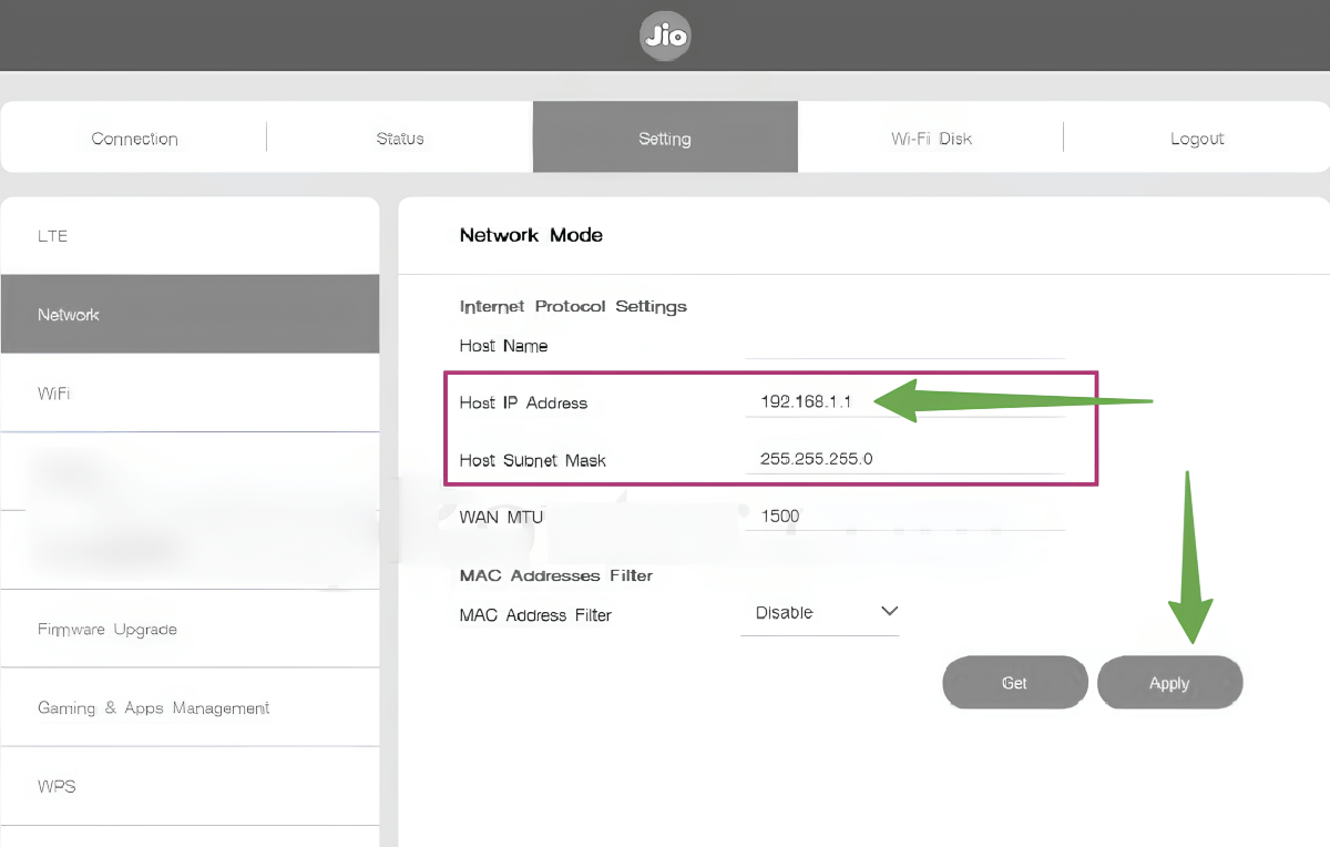 How To Master Jio Fiber Proxy Settings A Simple Guide