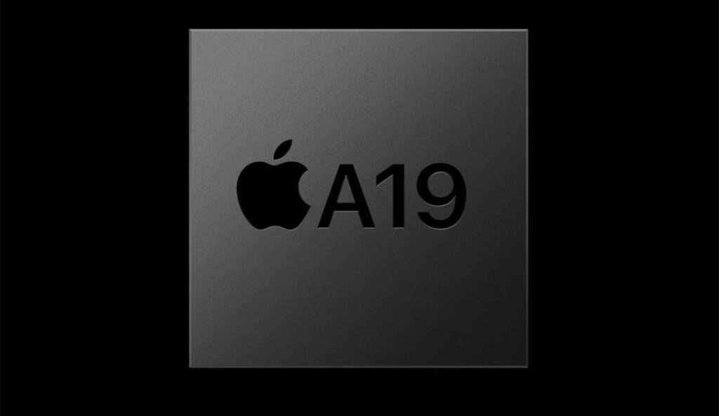 iPhone 17 Launch Date Preview: Apple’s Thinnest iPhone Ever, Pro Upgrades, and What’s New in 2025