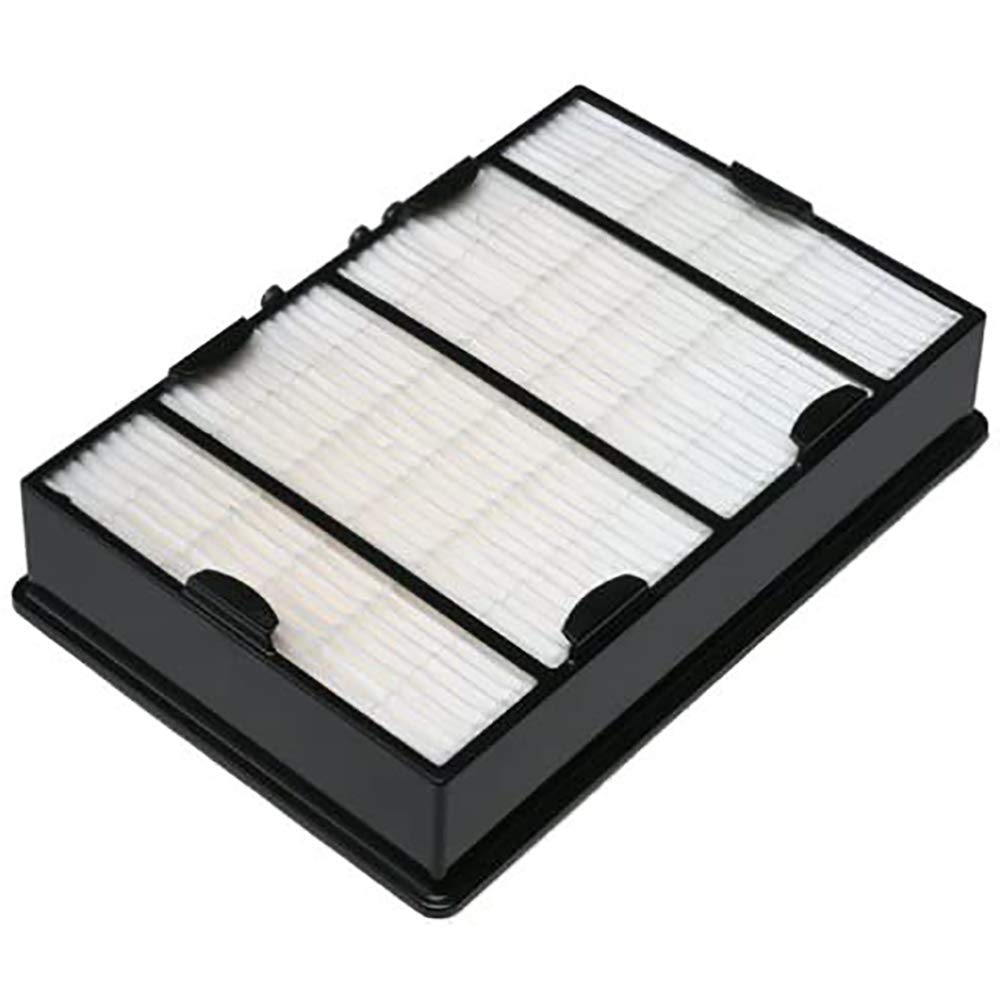 Holmes Air Purifier filter