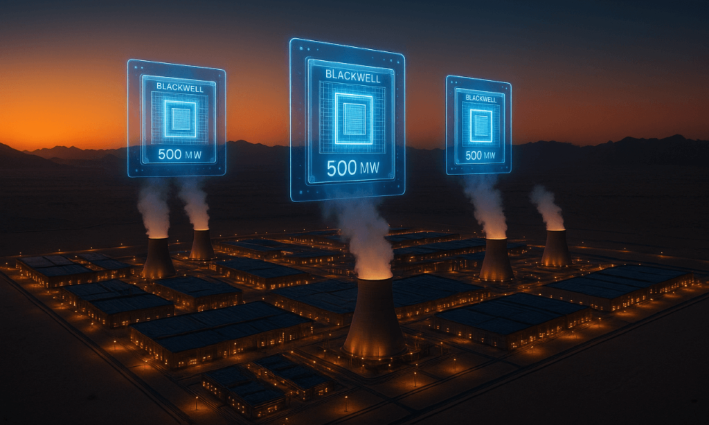 Latest AI Breakthroughs