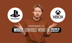 PlayStation vs. Xbox: Which Console Wins in 2025
