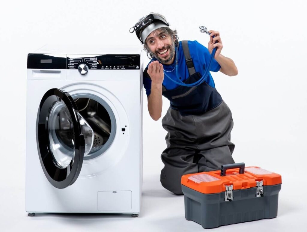 Troubleshooting Checklist