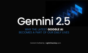 Why the Latest Google AI Becomes a Part of Our Daily Lives