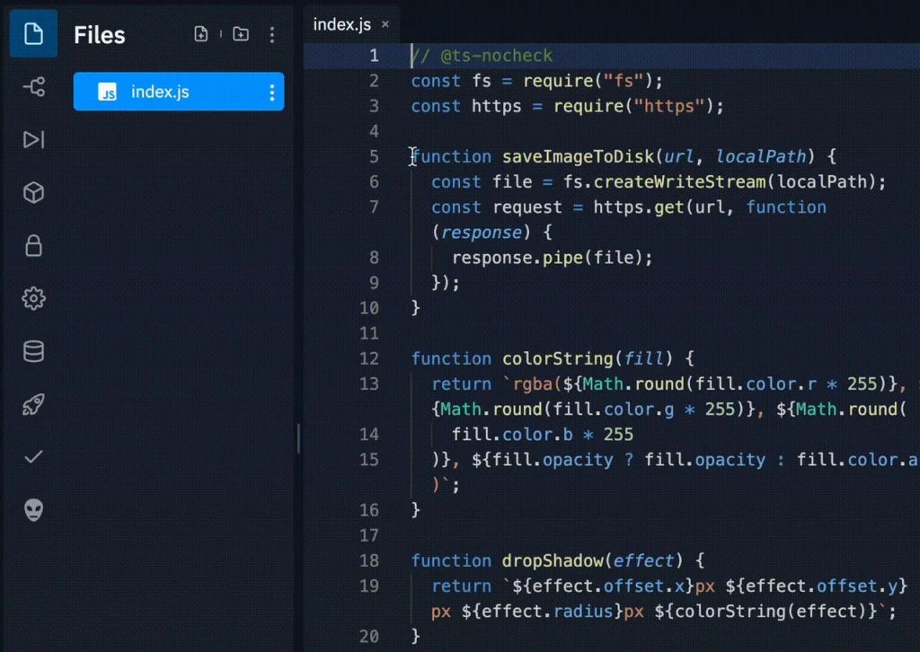 OpenAI Codex