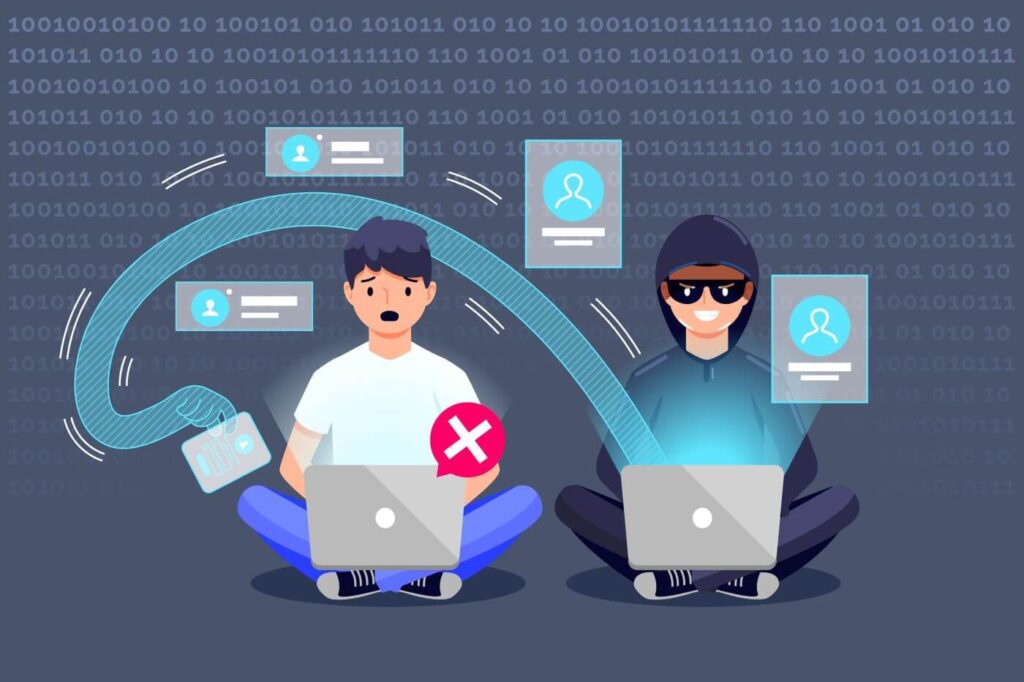 16 Billion Passwords Leaked