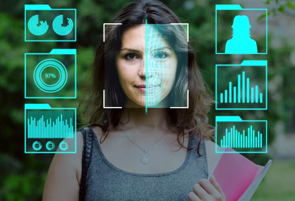 Why AI Surveillance is a Game-Changer