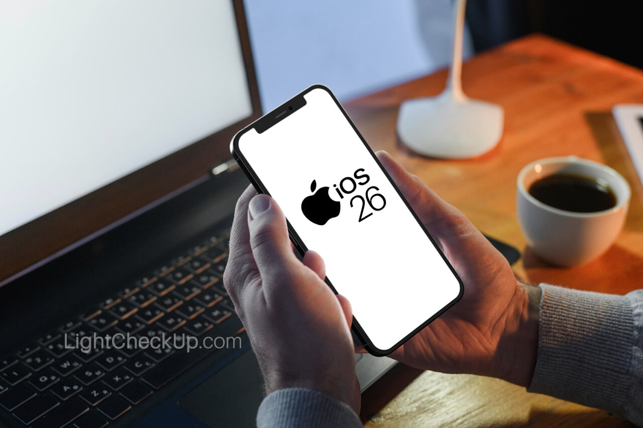 Apple Intelligence Features
