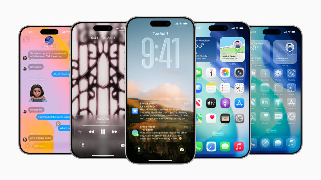 iOS-26