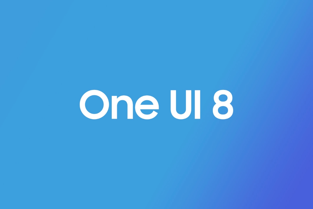 One UI 8 Release Date Announced