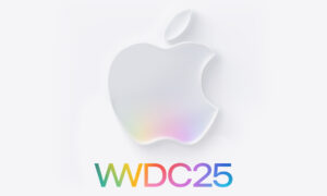 WWDC25