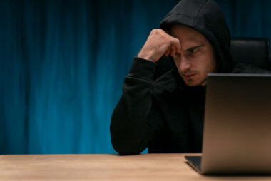 Cybersecurity Awareness in 2025