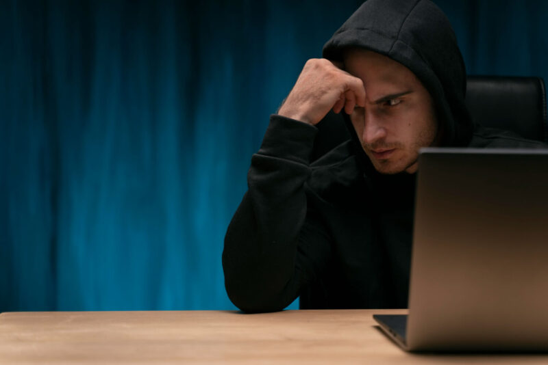 Cybersecurity Awareness in 2025