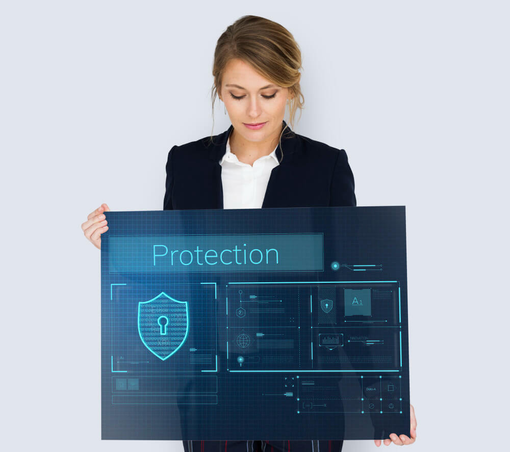 Cybersecurity Awareness
