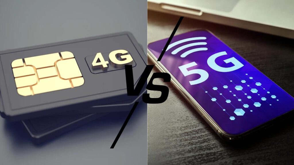 Jio 5G Not Working? 8 Real Fixes No One Talks About 9 4g5g