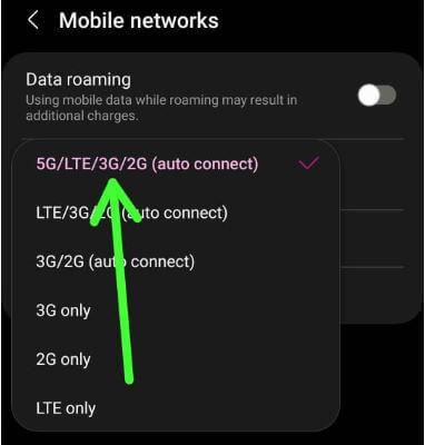 Jio 5G Not Working? 8 Real Fixes No One Talks About 2 Jio 5G Not Working