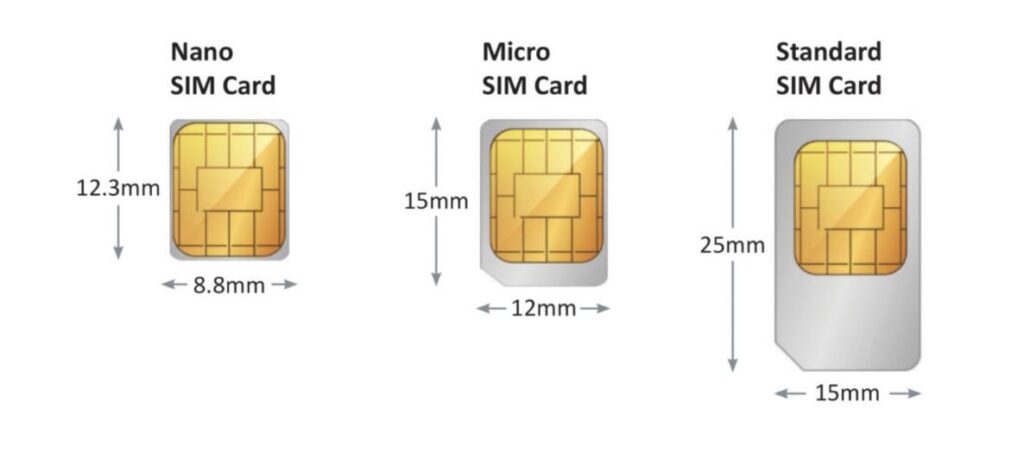 Jio 5G Not Working? 8 Real Fixes No One Talks About 3 Jio 5G Not Working