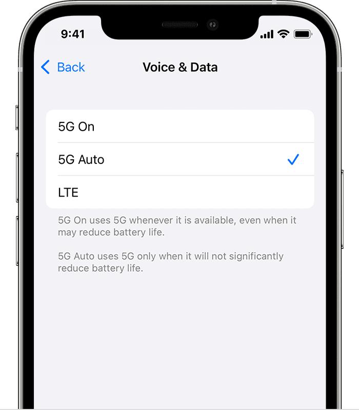 Jio 5G Not Working? 8 Real Fixes No One Talks About 6 Jio 5G Not Working