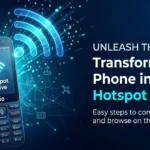 jio-phone-online-hotspot-secrets-2026