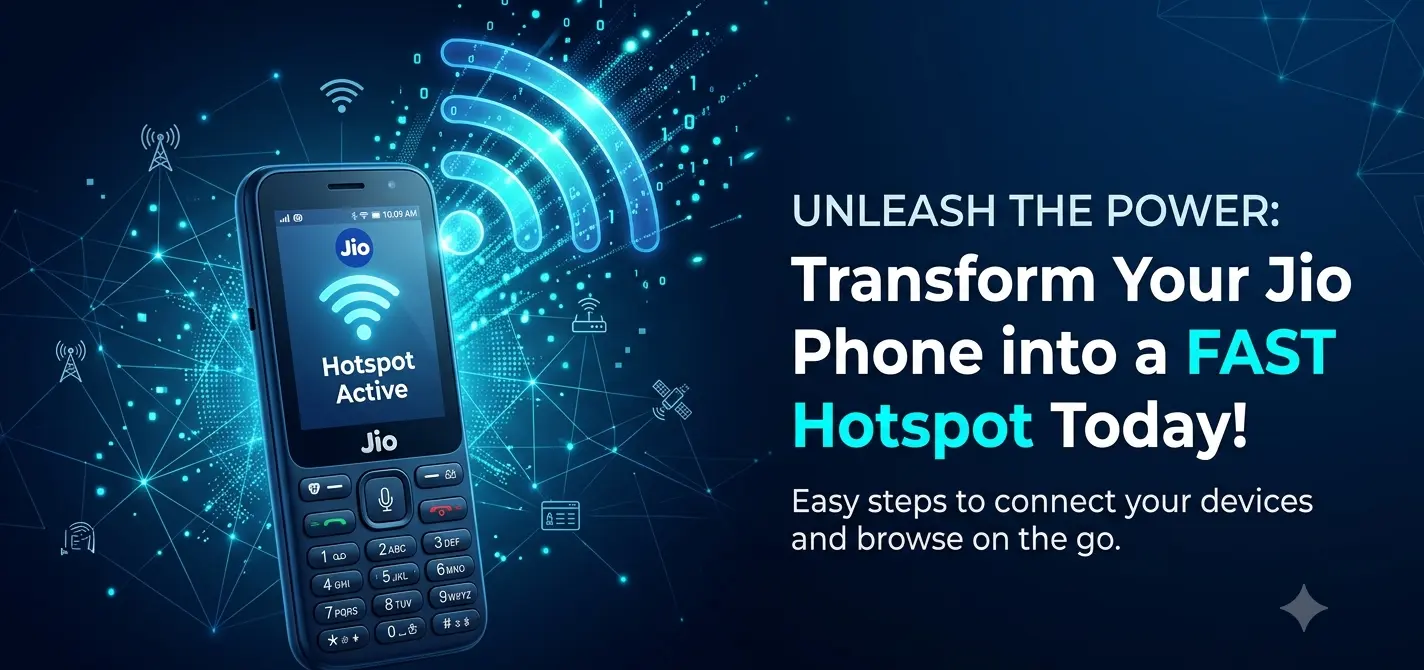 jio-phone-online-hotspot-secrets-2026